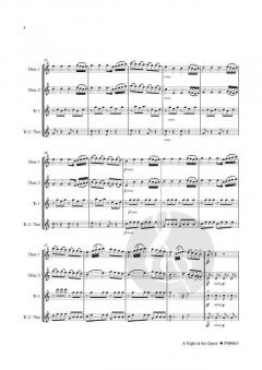 A Night at the Opera (Download) 