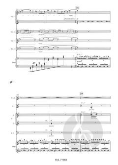 Jauchzt vor Gott (Sofia Gubaidulina) 