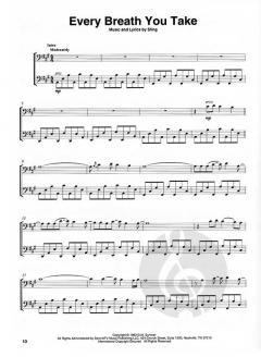 2Cellos - Sheet Music Collection im Alle Noten Shop kaufen