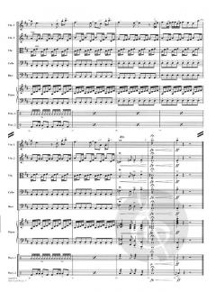 How Far I'll Go von Alessia Cara (Download) 