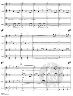 Game of Thrones von Ramin Djawadi (Download) 