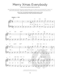 Really Easy Piano: Bumper Christmas Book 