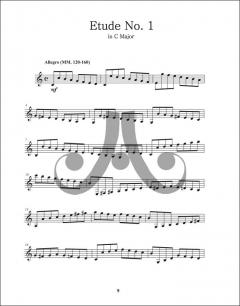 Diatonic Major and Minor Scales for the Modern Guitarist von Jamey Aebersold 
