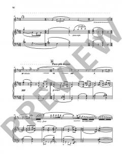 To Notice Such Things von Jon Lord 