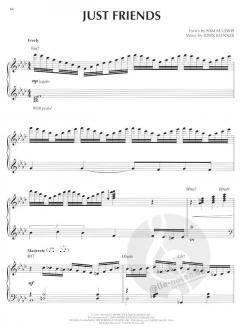 Jazz Piano Solos Series Vol. 40: Charlie Parker 