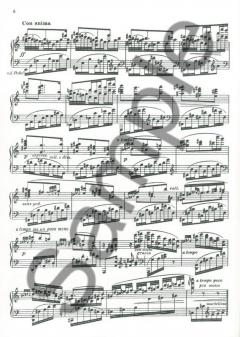 Sonate KV 448 / Fuge KV 426 von Wolfgang Amadeus Mozart 