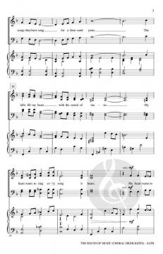 The Sound Of Music (Download) 