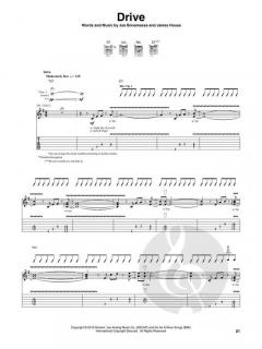 Blues Of Desperation von Joe Bonamassa 