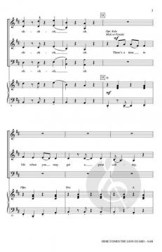 Finding Neverland von Gary Barlow (Download) 