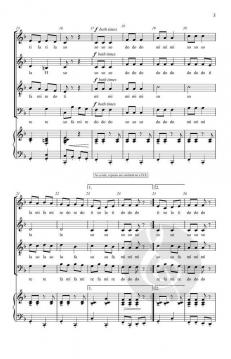 Galop (Ken Berg) 