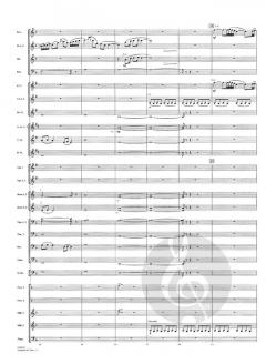 Kirkpatrick's Muse (Jay Bocook) 