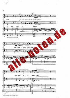 Happy Xmas War Is Over (Celine Dion) 