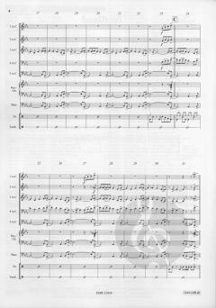 Birdland (Joe Zawinul) 