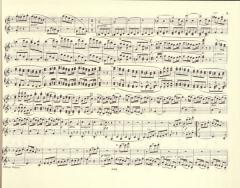 Sinfonien Band 2 von Ludwig van Beethoven 