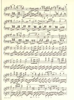 Forellenquintett von Franz Schubert 