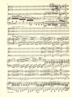 Trios für Klavier, Violine und Violoncello Band 2 (Ludwig van Beethoven) 