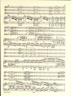 Trios für Klavier, Violine und Violoncello Band 2 (Ludwig van Beethoven) 