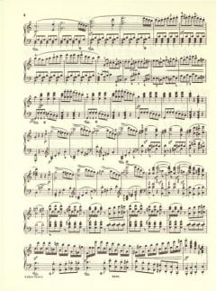 Sinfonien Nr. 1-5 von Ludwig van Beethoven 