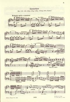 Der Wildschütz oder Die Stimme der Natur (Albert Lortzing) 