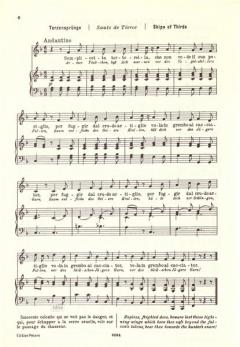 Metodo Pratico di Canto Italiano von Nicola Vaccai 