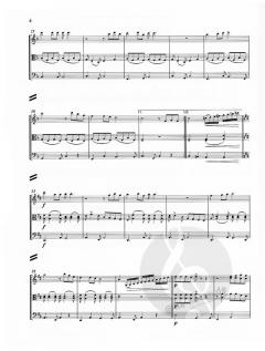 Guantanamera von Jose Diaz 
