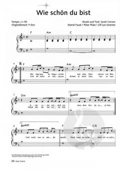 Easy Charts 7 