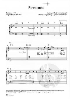 Easy Charts 7 