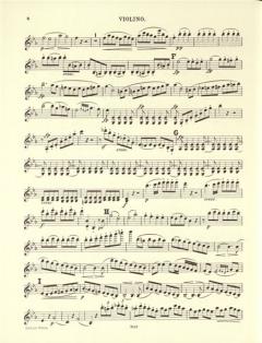 Septett Es-Dur op. 20 (Ludwig van Beethoven) 