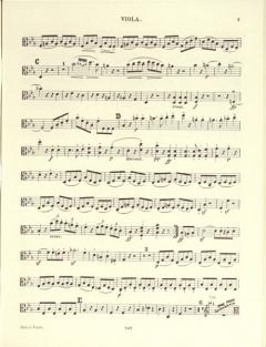 Septett Es-Dur op. 20 (Ludwig van Beethoven) 