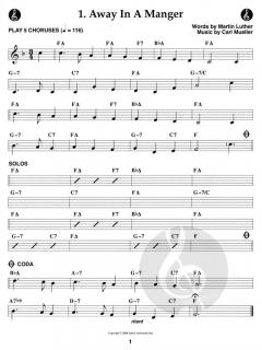 Streichquartett e-Moll von Bedrich Smetana im Alle Noten Shop kaufen (Stimmensatz)