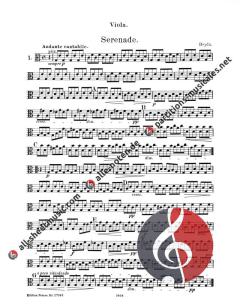 Quartett Album 