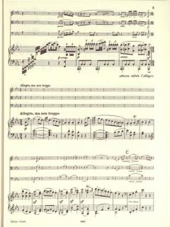 Klavierquartett in Es-Dur op. 16 (Ludwig van Beethoven) 