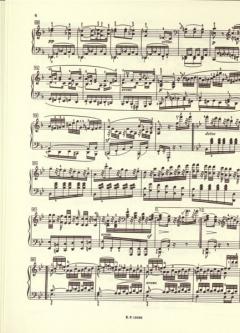 Klavierwerke Band 2 von Ludwig van Beethoven im Alle Noten Shop kaufen
