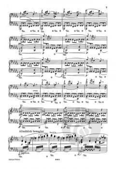 Siegfried WWV 86c (Richard Wagner) 