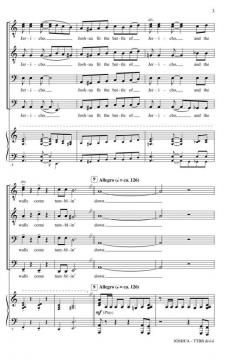 Joshua (Download) 