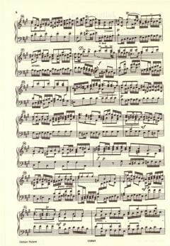 Julius Caesar (Georg Friedrich Händel) 