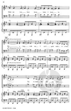 Learn To Fly von Foo Fighters (Download) 