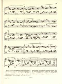 60 Etüden von Johann Baptist Cramer für Klavier im Alle Noten Shop kaufen