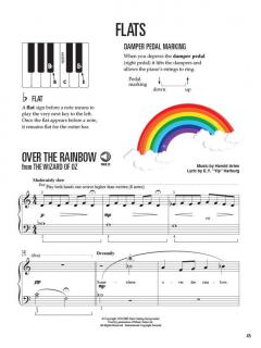Piano For Kids 