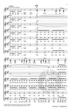 So What (Max Martin) 