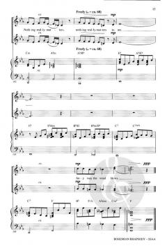 Bohemian Rhapsody von Queen (Download) 