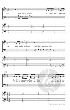 When We Were Young von Adele (Download) 