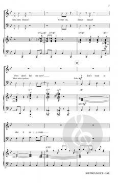 Neutron Dance von Pointer Sisters (Download) 