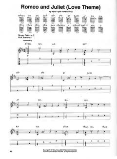 Classical Melodies 