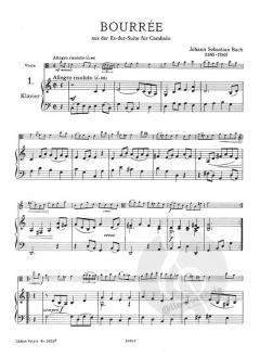 Klassische Stücke Band 2 