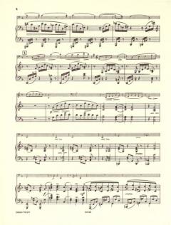 Sonate F-Dur op. 99 von Johannes Brahms für Violoncello und Klavier im Alle Noten Shop kaufen