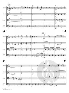 When I'm Sixty-Four von The Beatles 
