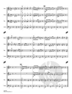 When I'm Sixty-Four von The Beatles 
