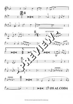 Jivey Offenbach (Jacques Offenbach) 