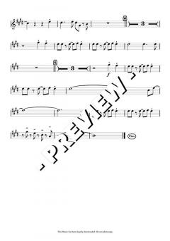 Faster Than The Wind - DOWNLOAD von Eric Stevens (Download) 